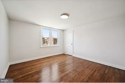 225 N Bishop, Clifton Heights, PA 19018 - Photo 20