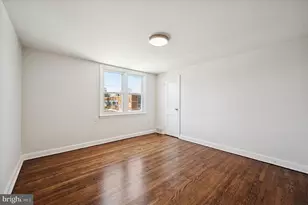 225 N Bishop, Clifton Heights, PA 19018 - Photo 20