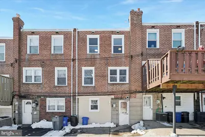 225 N Bishop, Clifton Heights, PA 19018 - Photo 24