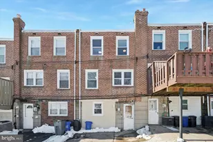 225 N Bishop, Clifton Heights, PA 19018 - Photo 24