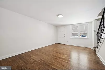 225 N Bishop, Clifton Heights, PA 19018 - Photo 6