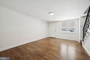 225 N Bishop, Clifton Heights, PA 19018 - Photo 6