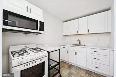 225 N Bishop, Clifton Heights, PA 19018 - Photo 12