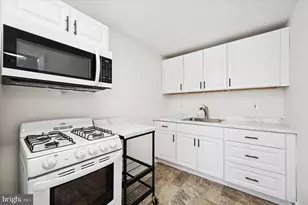 225 N Bishop, Clifton Heights, PA 19018 - Photo 12