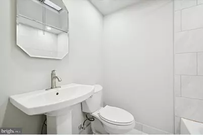 225 N Bishop, Clifton Heights, PA 19018 - Photo 18