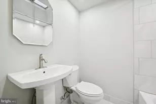 225 N Bishop, Clifton Heights, PA 19018 - Photo 18