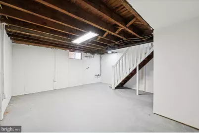 225 N Bishop, Clifton Heights, PA 19018 - Photo 22