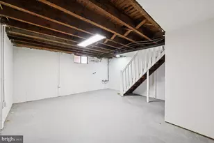 225 N Bishop, Clifton Heights, PA 19018 - Photo 22