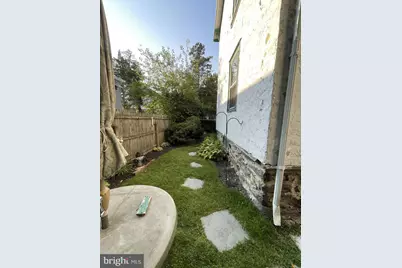 [Address not provided], Bryn Mawr, PA 19010 - Photo 6