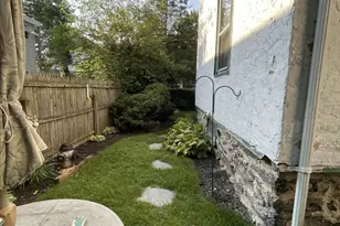 [Address not provided], Bryn Mawr, PA 19010 - Photo 6