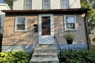 [Address not provided], Bryn Mawr, PA 19010 - Photo 1