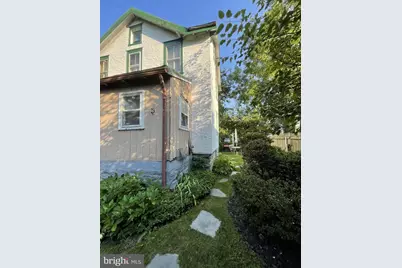 [Address not provided], Bryn Mawr, PA 19010 - Photo 2