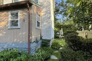 [Address not provided], Bryn Mawr, PA 19010 - Photo 2