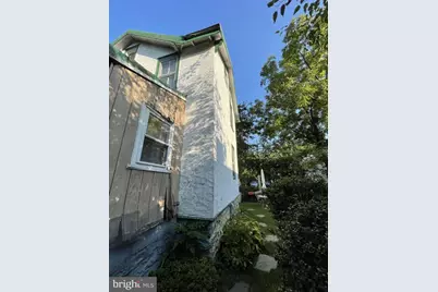 [Address not provided], Bryn Mawr, PA 19010 - Photo 4