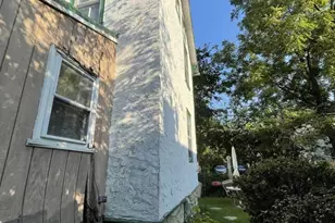 [Address not provided], Bryn Mawr, PA 19010 - Photo 4