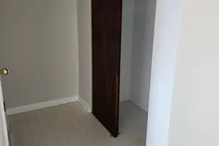 524 S Cedar Ln, Upper Darby, PA 19082 - Photo 14