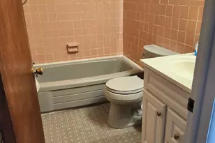 524 S Cedar Ln, Upper Darby, PA 19082 - Photo 6