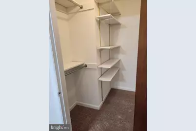 524 S Cedar Lane, Upper Darby, PA 19082 - Photo 8