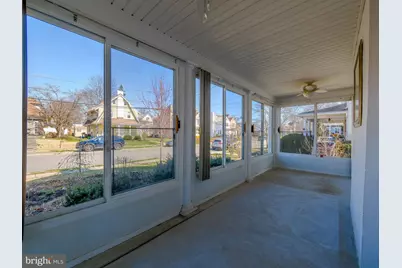 4030 Huey Avenue, Drexel Hill, PA 19026 - Photo 28