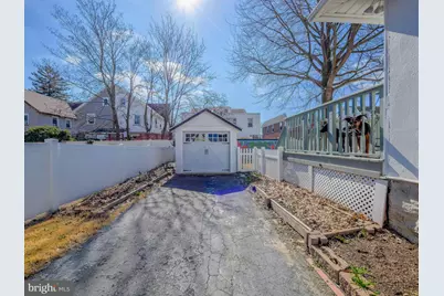 4030 Huey Avenue, Drexel Hill, PA 19026 - Photo 34
