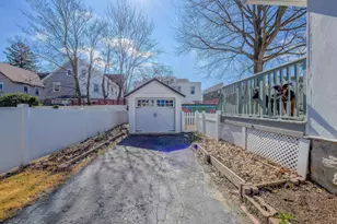 4030 Huey Ave, Drexel Hill, PA 19026 - Photo 34