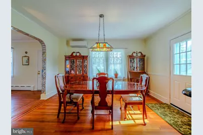 4030 Huey Avenue, Drexel Hill, PA 19026 - Photo 8