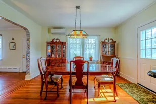 4030 Huey Ave, Drexel Hill, PA 19026 - Photo 8