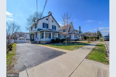 4030 Huey Avenue, Drexel Hill, PA 19026 - Photo 40