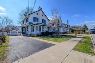 4030 Huey Ave, Drexel Hill, PA 19026 - Photo 40