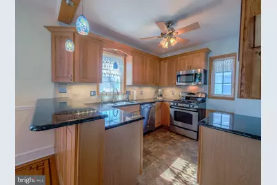 4030 Huey Avenue, Drexel Hill, PA 19026 - Photo 10