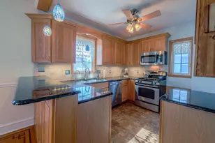 4030 Huey Ave, Drexel Hill, PA 19026 - Photo 10