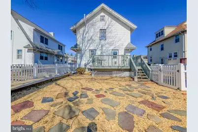 4030 Huey Avenue, Drexel Hill, PA 19026 - Photo 38