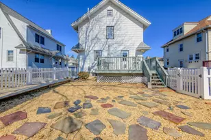 4030 Huey Ave, Drexel Hill, PA 19026 - Photo 38