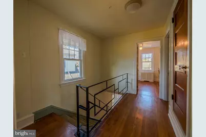 4030 Huey Avenue, Drexel Hill, PA 19026 - Photo 26