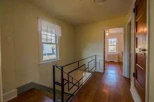 4030 Huey Ave, Drexel Hill, PA 19026 - Photo 26