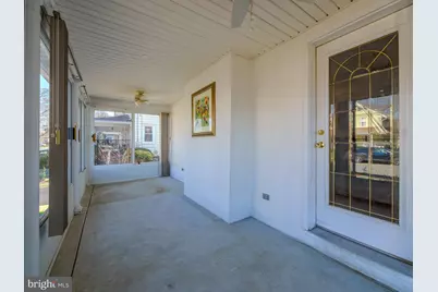 4030 Huey Avenue, Drexel Hill, PA 19026 - Photo 30