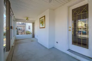 4030 Huey Ave, Drexel Hill, PA 19026 - Photo 30