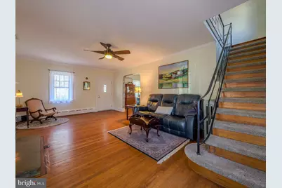 4030 Huey Avenue, Drexel Hill, PA 19026 - Photo 4