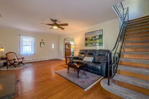 4030 Huey Ave, Drexel Hill, PA 19026 - Photo 4