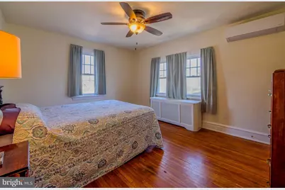 4030 Huey Avenue, Drexel Hill, PA 19026 - Photo 16