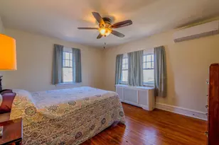 4030 Huey Ave, Drexel Hill, PA 19026 - Photo 16