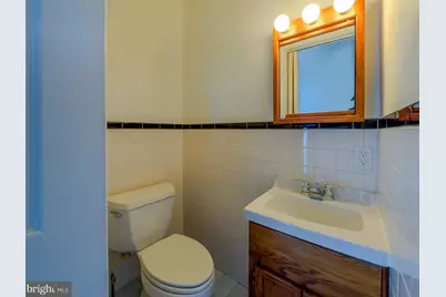 4030 Huey Avenue, Drexel Hill, PA 19026 - Photo 14