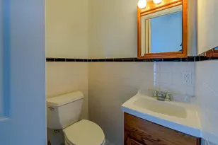 4030 Huey Ave, Drexel Hill, PA 19026 - Photo 14