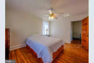 4030 Huey Avenue, Drexel Hill, PA 19026 - Photo 20