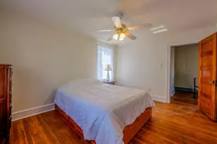 4030 Huey Ave, Drexel Hill, PA 19026 - Photo 20