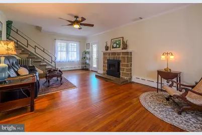 4030 Huey Avenue, Drexel Hill, PA 19026 - Photo 2