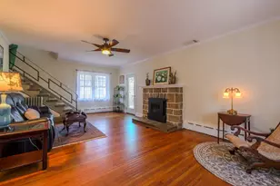 4030 Huey Ave, Drexel Hill, PA 19026 - Photo 2