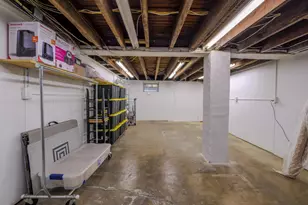 4030 Huey Ave, Drexel Hill, PA 19026 - Photo 32