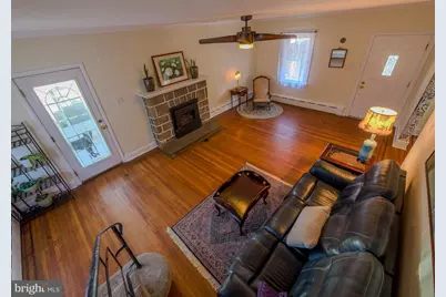 4030 Huey Avenue, Drexel Hill, PA 19026 - Photo 6