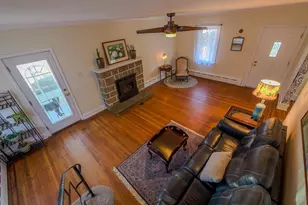 4030 Huey Ave, Drexel Hill, PA 19026 - Photo 6